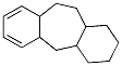 hexahydrodibenzsuberane 结构式