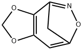 73532-00-0 4,7-Methano-1,3-dioxolo[4,5-d][1,2]oxazepine(9CI)