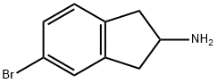 73536-88-6 Structure