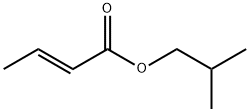 73545-15-0 Structure