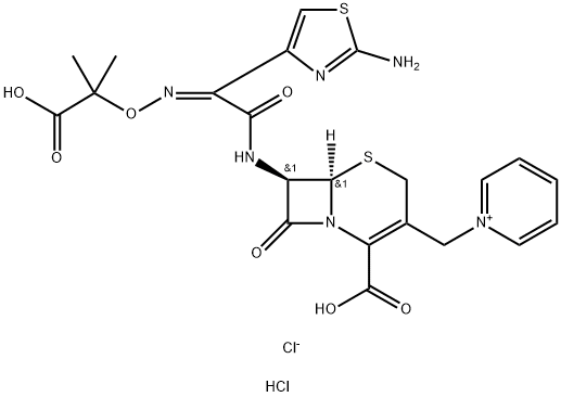 73547-70-3 Structure