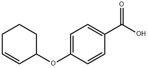 7355-51-3 结构式