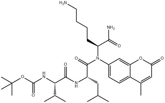 73554-84-4 结构式