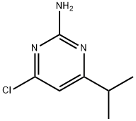 73576-33-7 结构式