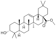 , 73584-64-2, 结构式