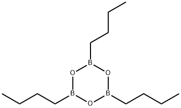 2,4,6-Tributylboroxin