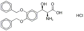 73594-43-1 Structure