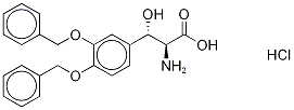 73594-44-2 结构式