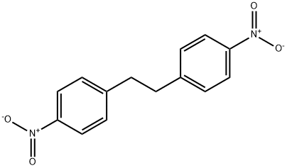 4,4'-DINITROBIBENZYL|4,4`-二硝基联苄