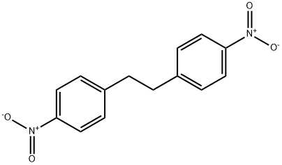 4,4'-DINITROBIBENZYL