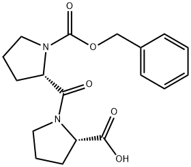 7360-23-8 结构式