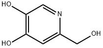 736088-02-1 Structure