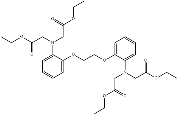 1,2-双(2-氨基苯氧基)乙烷-N,N,N