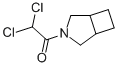 73640-57-0 Structure