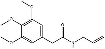 73664-31-0 Structure