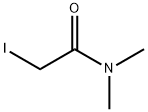 73664-43-4 2-碘-N,N-二甲基乙酰胺