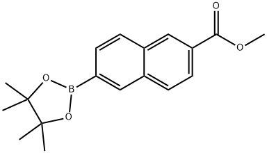 736989-93-8 Structure