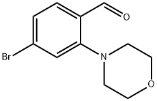 736990-80-0 Structure