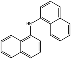 737-89-3 1,1'-二萘胺