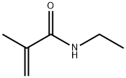 7370-88-9 N-ETHYLMETHACRYLAMIDE