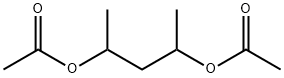 7371-86-0 2,4-二乙酰氧戊烷
