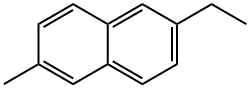 2-ETHYL-6-METHYLNAPHTHALENE