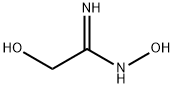 73728-45-7 Structure