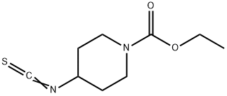 73733-70-7 Structure