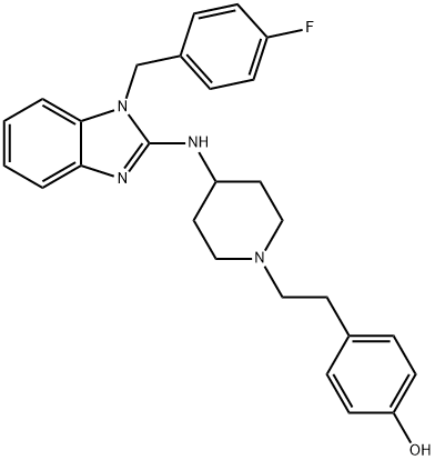 73736-50-2 结构式