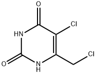 73742-45-7 Structure