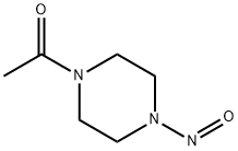 酮康唑杂质30, 73742-56-0, 结构式