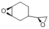 3-(oxiran-2-yl)-7-oxabicyclo[4.1.0]heptane Structure