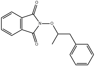 73771-06-9 Structure