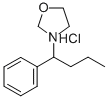H 263 化学構造式