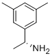 [(R)-1-(3,5-二甲苯基)乙基]胺, 737713-28-9, 结构式