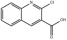 73776-25-7 Structure