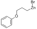 3-페녹시프로필아연브로마이드