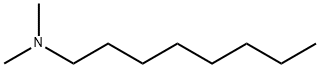 N,N-Dimethyloctylamine