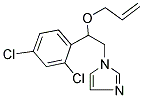 73790-28-0 结构式