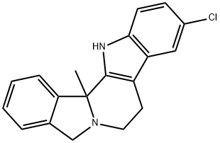 L-(+)-HISTIDINE METHYL ESTER DIHYDROCHLORIDE Struktur