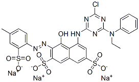 , 73816-74-7, 结构式