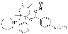 , 73816-92-9, 结构式