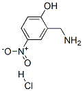 7383-11-1