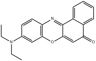 7385-67-3 Structure