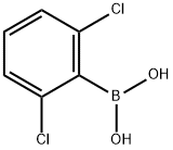 73852-17-2 结构式