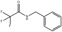 7387-69-1 结构式