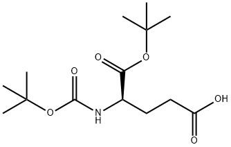 73872-71-6 结构式