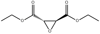 73890-18-3 二乙基 (2S,3S)-(+)-2,3-环氧琥珀酸