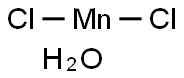 MANGANESE(II) CHLORIDE HYDRATE 99.999%