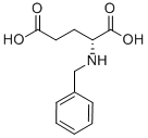 73914-82-6 Structure